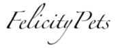 felicitypets.com