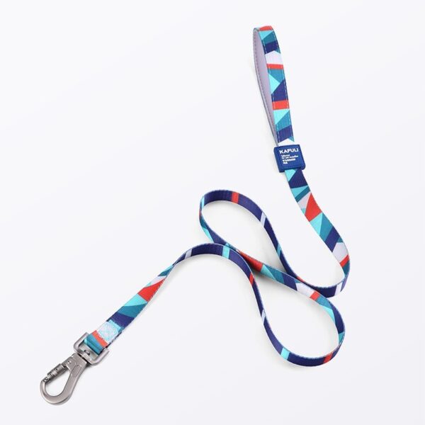 Pet Supplies Dog Vest Printing Haulage Rope Package - Image 5